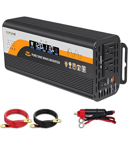 Amazon.co.jp: CIMR-AA2A0010FAA 安川インバータ 高性能ベクトル制御